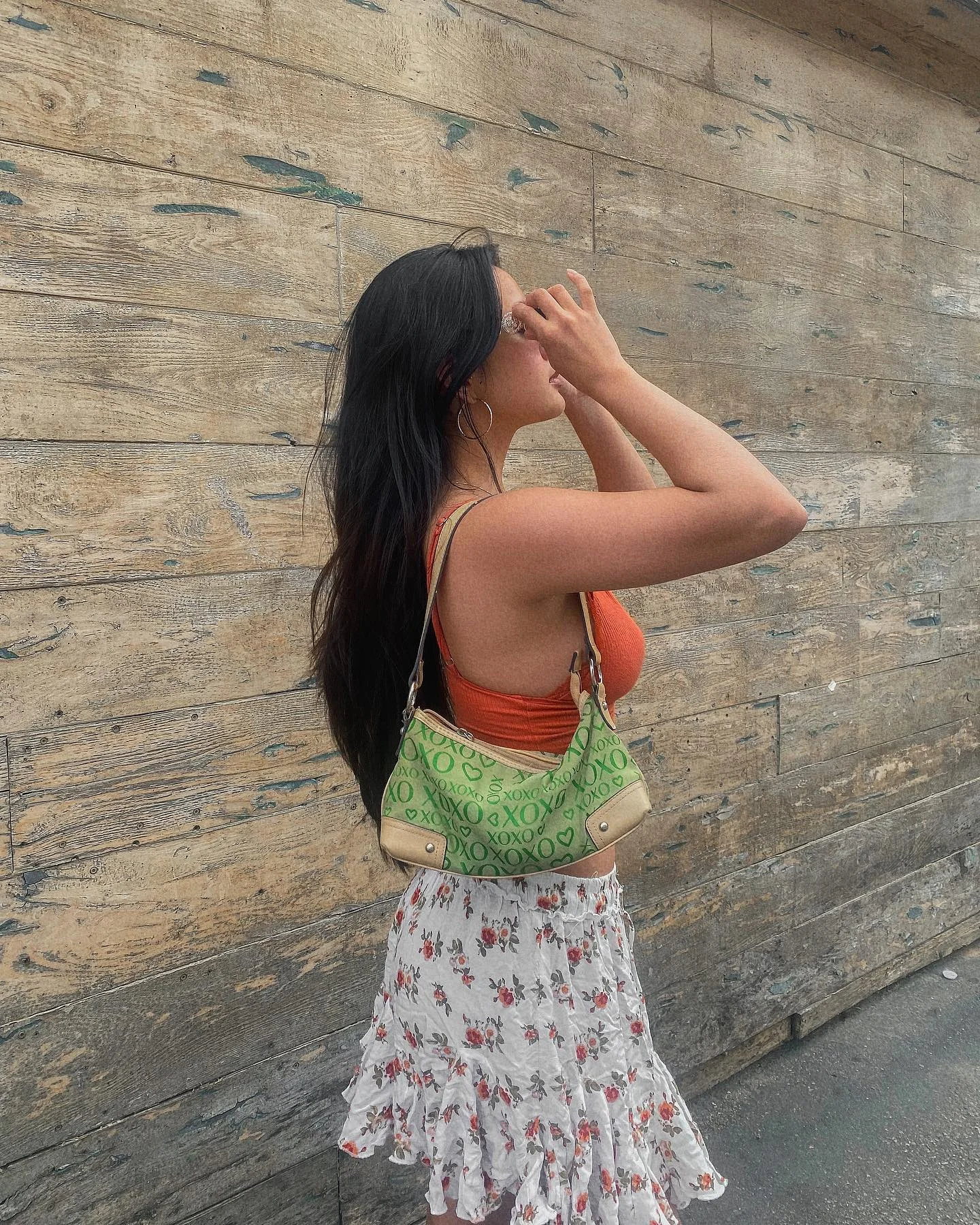 Sammie Rimando - sammie-rimando-sexy-42.webp